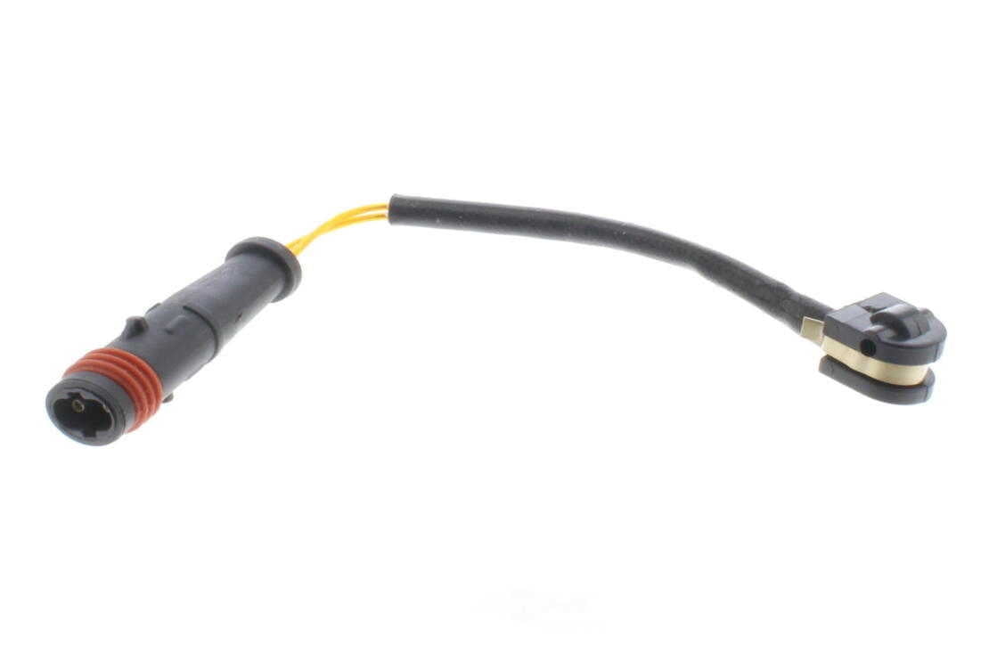 VEMO V30-72-0179 Warning Contact, brake pad wear