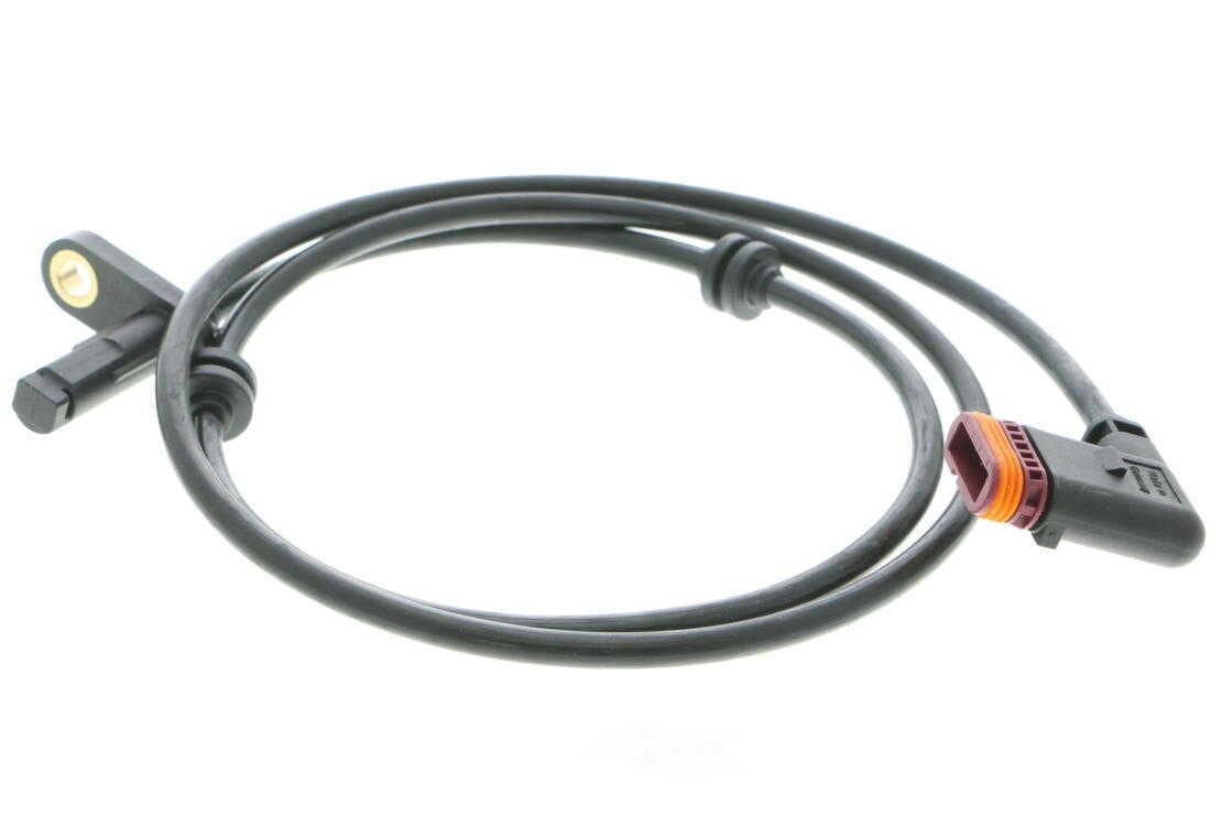VEMO V30-72-0211 Sensor, wheel speed