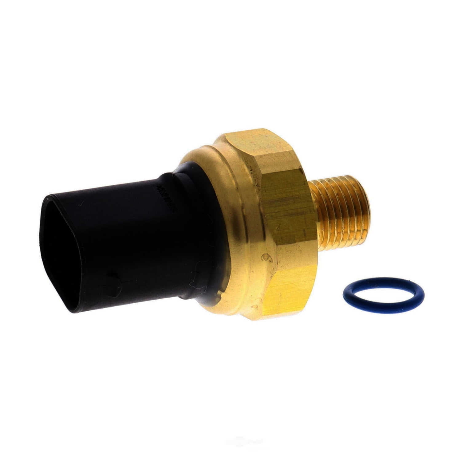 VEMO V30-72-0233 Sensor, fuel pressure
