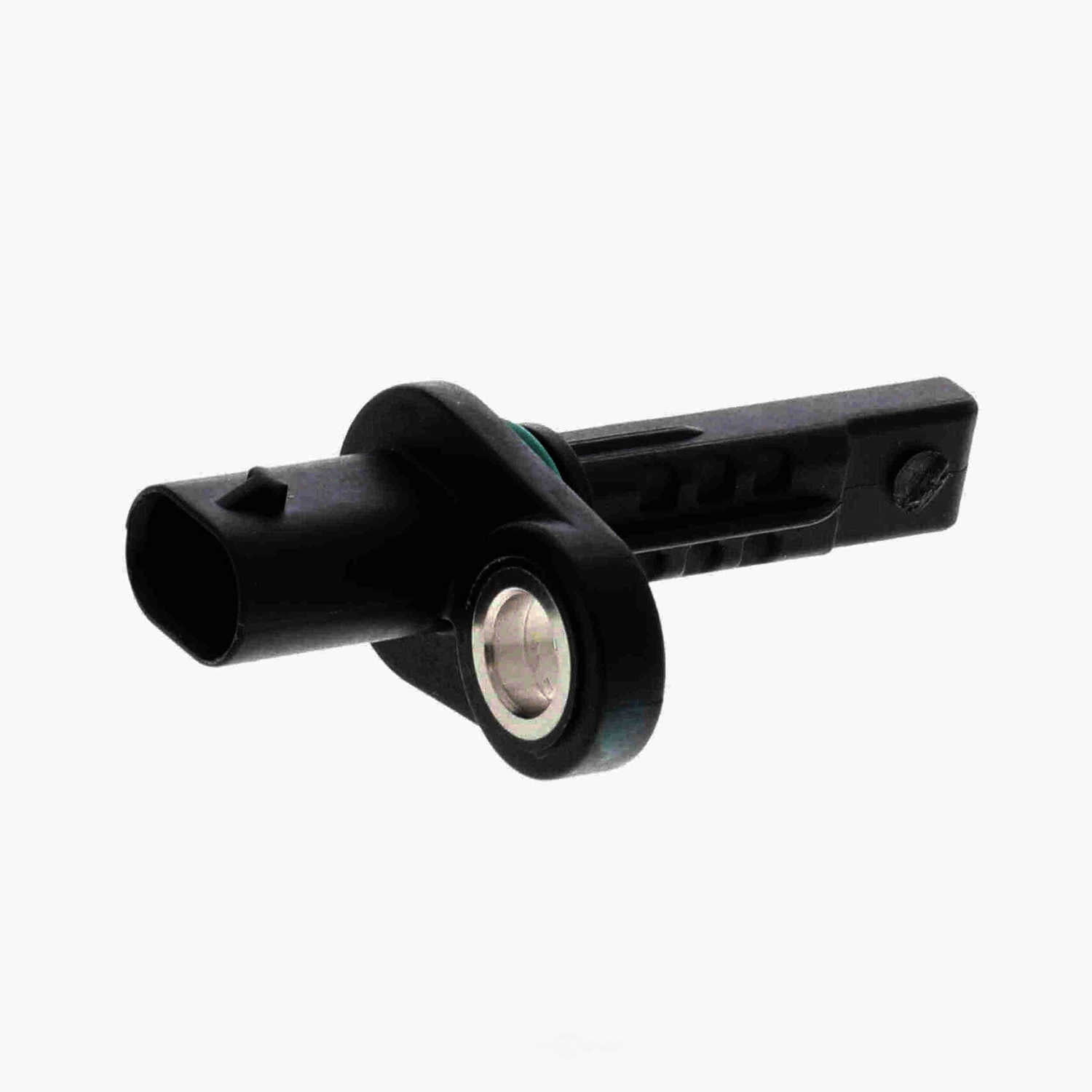VEMO V30-72-0266 Sensor, wheel speed