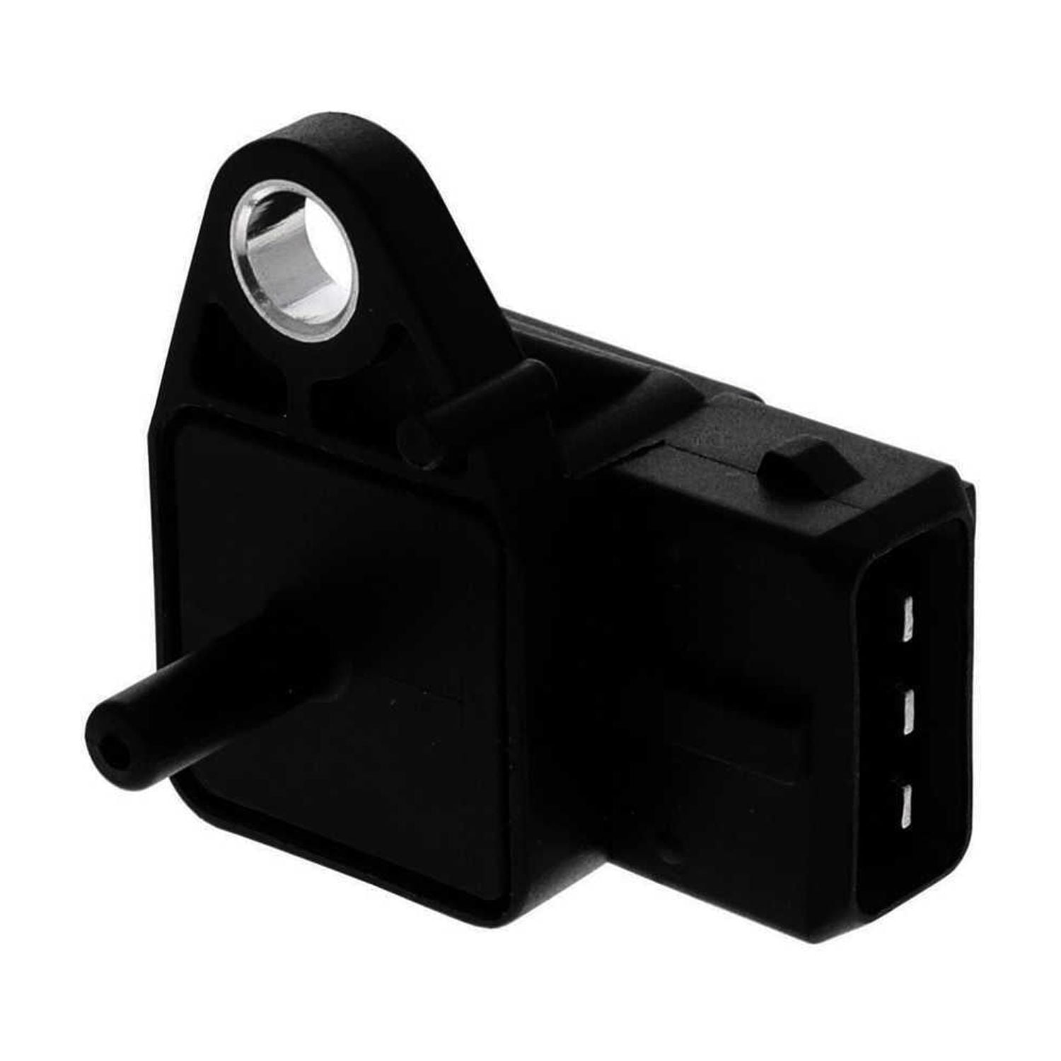 VEMO V30-72-0279 Sensor, intake manifold pressure