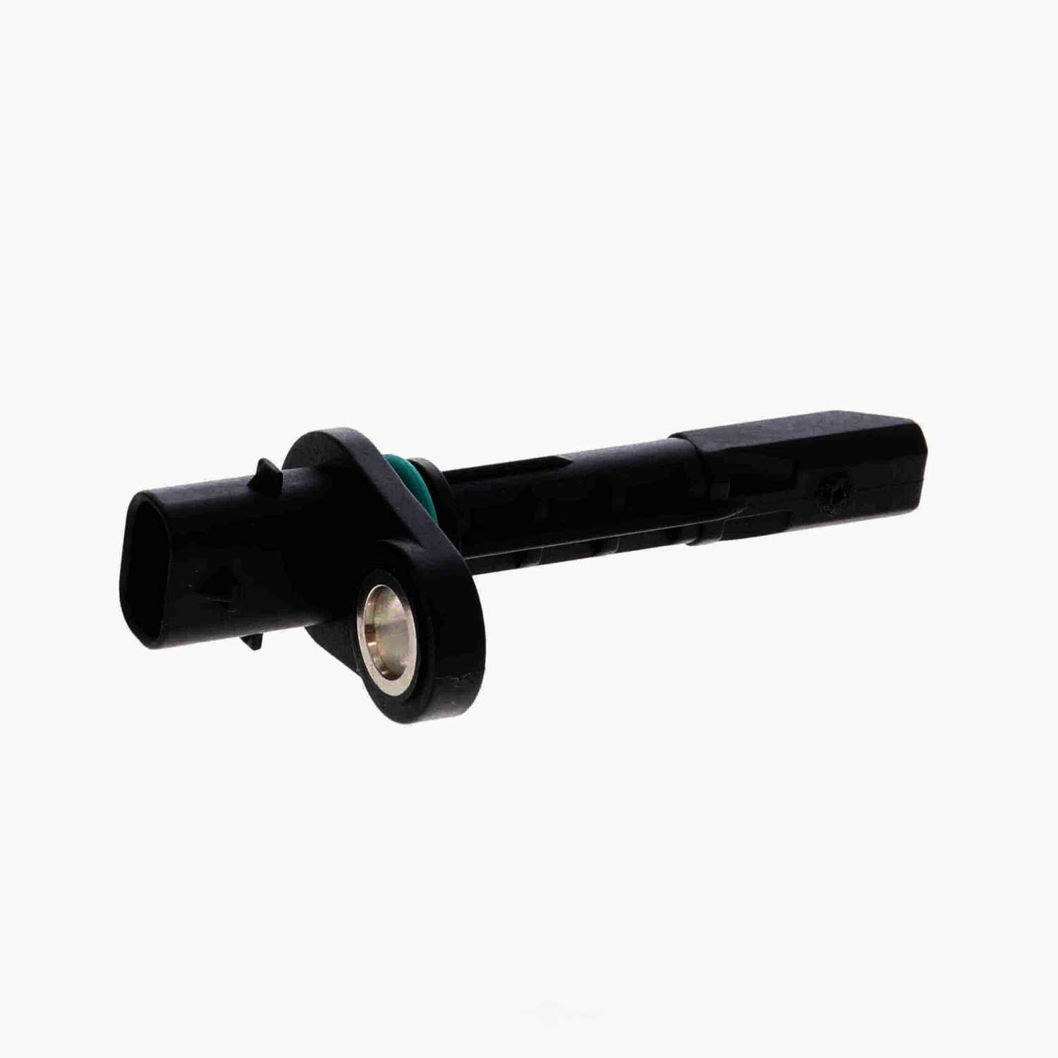 VEMO V30-72-0297 Sensor, wheel speed