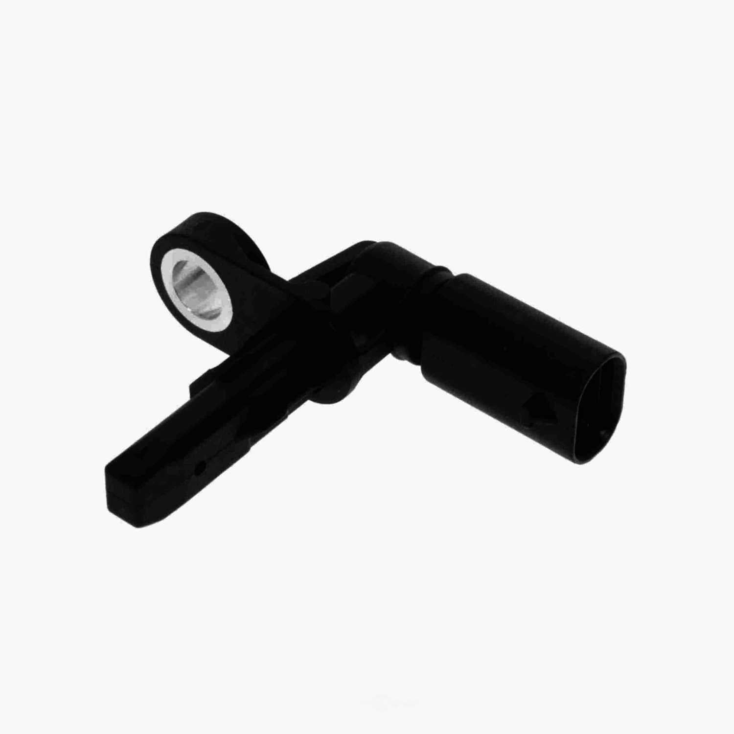 VEMO V30-72-0316 Sensor, wheel speed