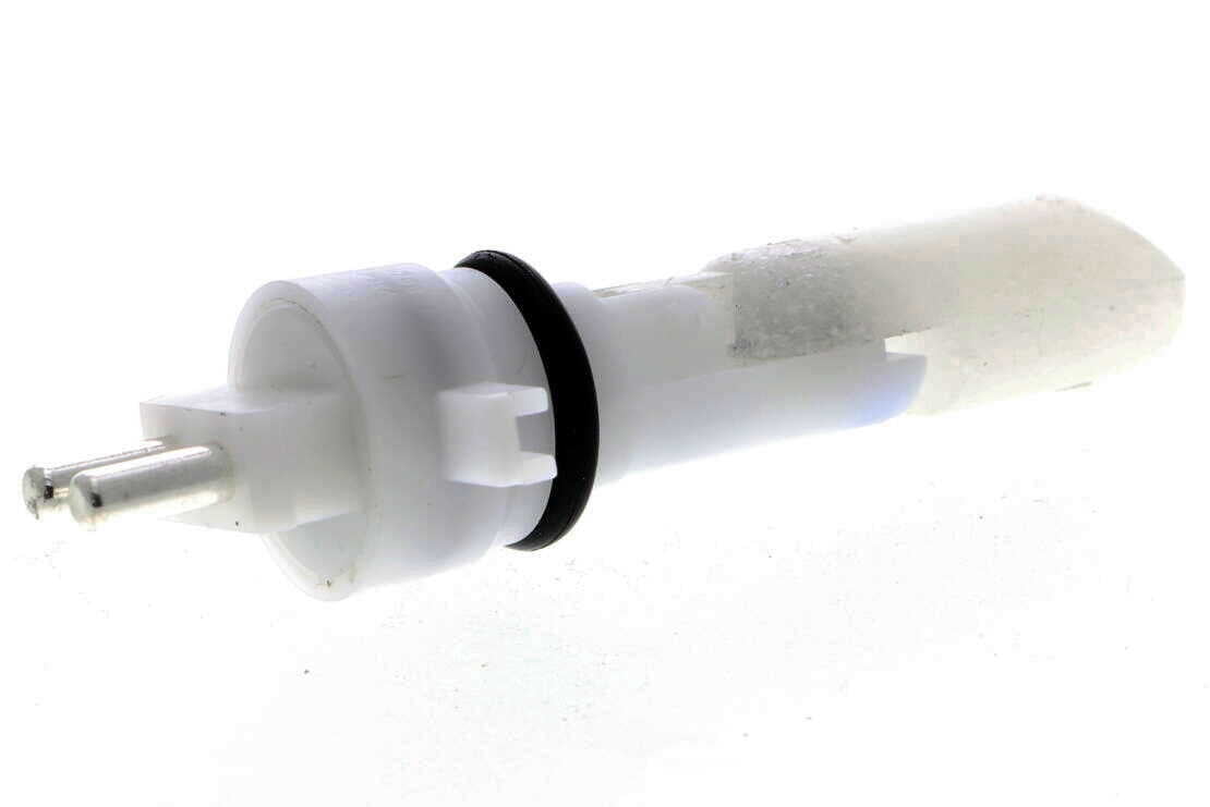 VEMO V30-72-0632 Sensor, coolant level