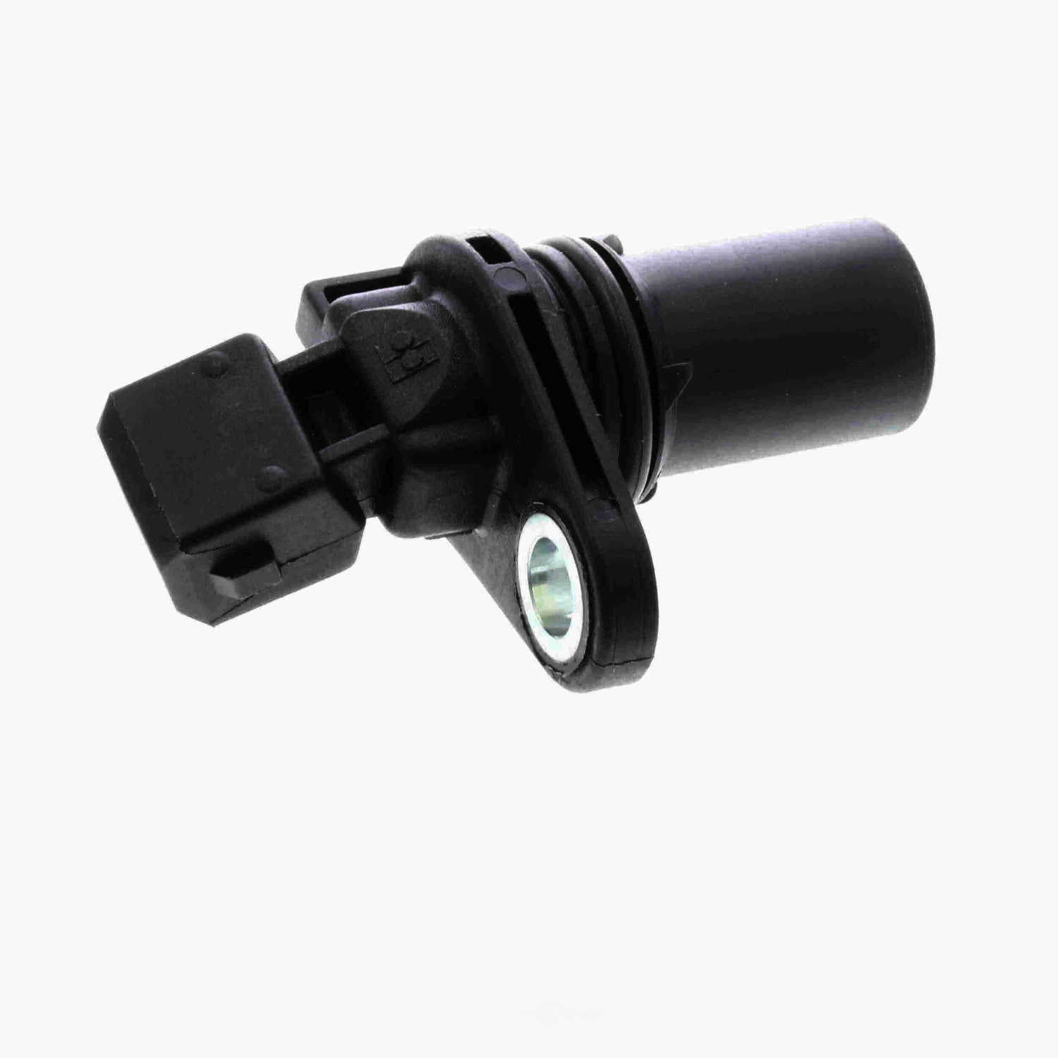 VEMO V30-72-0710 RPM sensor, engine management