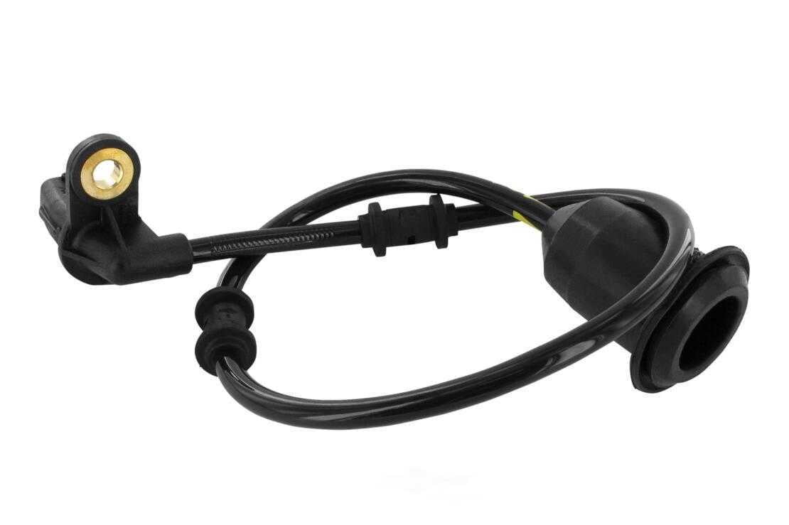 VEMO V30-72-0717 Sensor, wheel speed