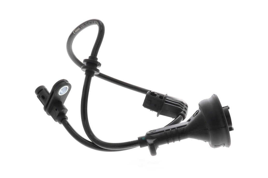 VEMO V30-72-0719 Sensor, wheel speed