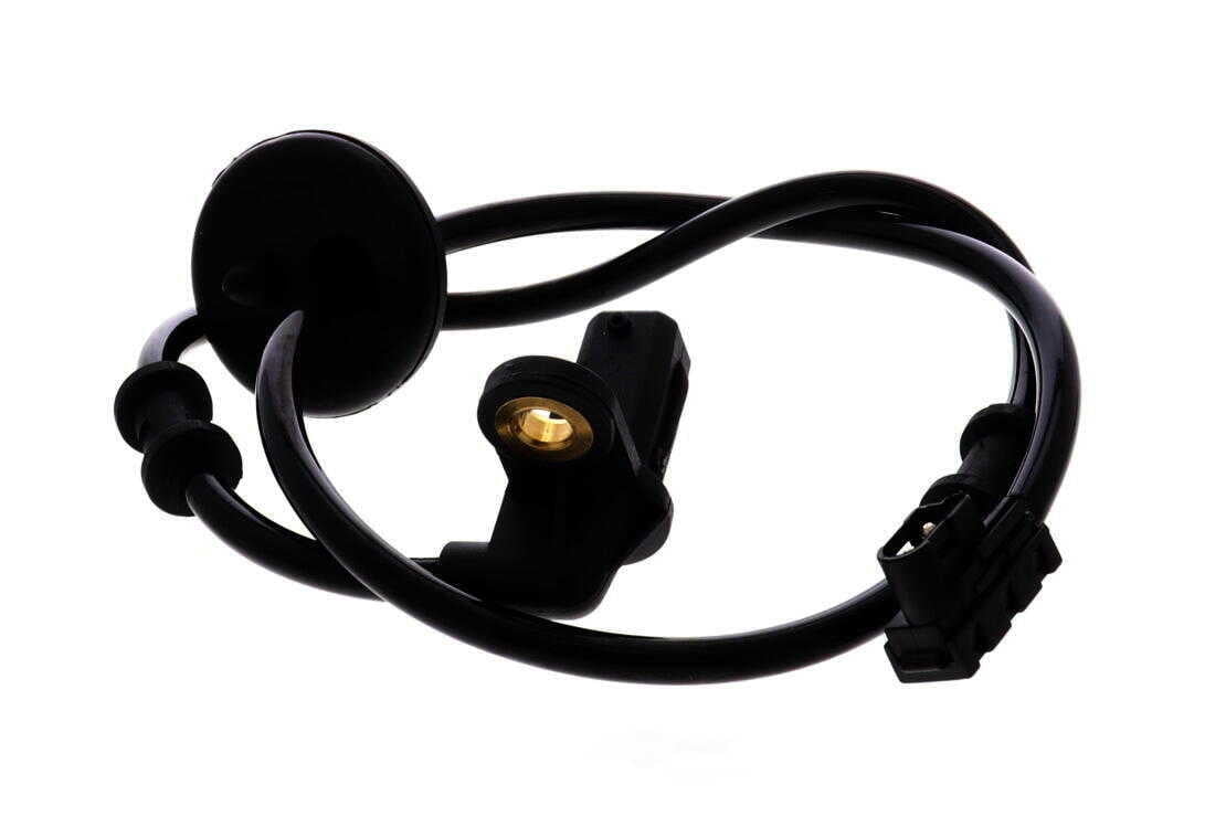 VEMO V30-72-0725 Sensor, wheel speed