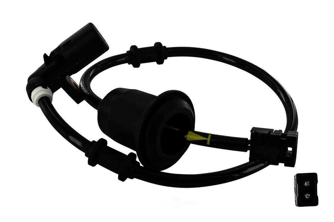 VEMO V30-72-0727 Sensor, wheel speed