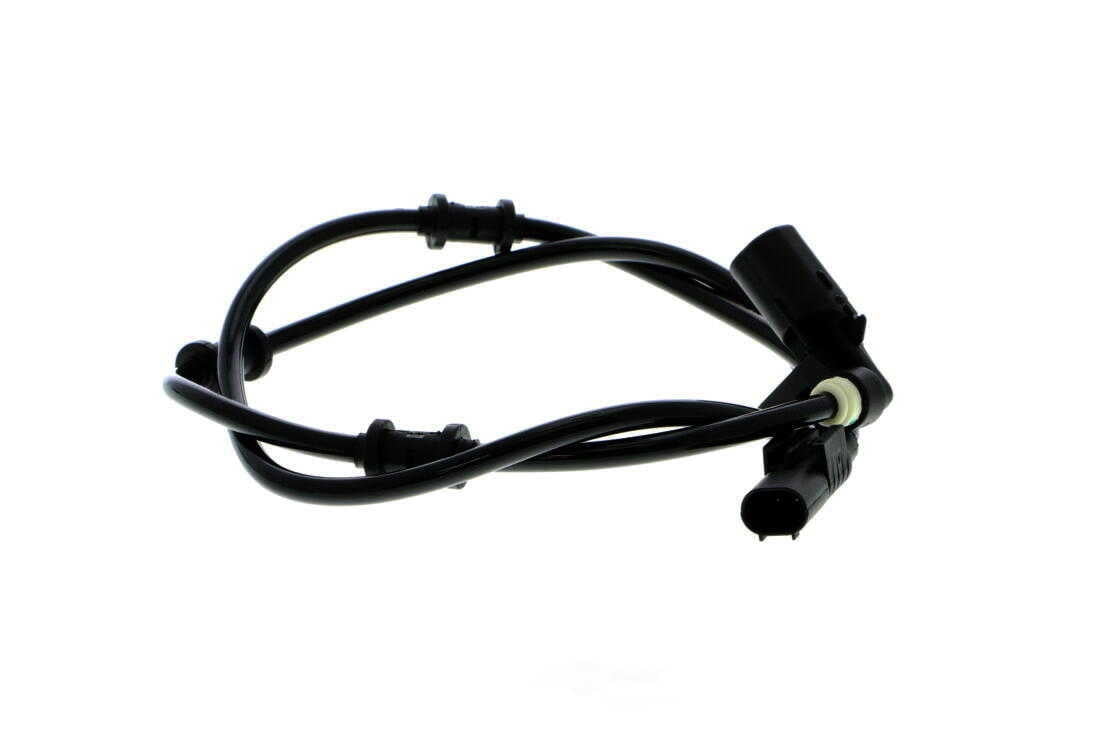 VEMO V30-72-0732 Sensor, wheel speed