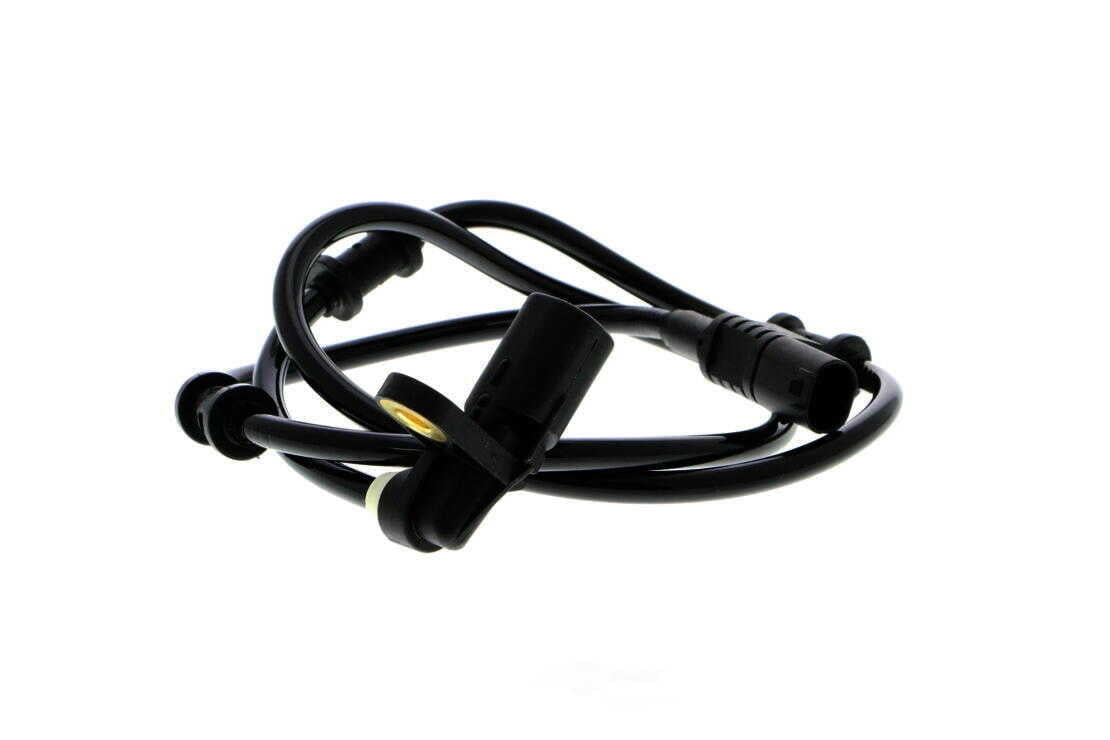 VEMO V30-72-0733 Sensor, wheel speed