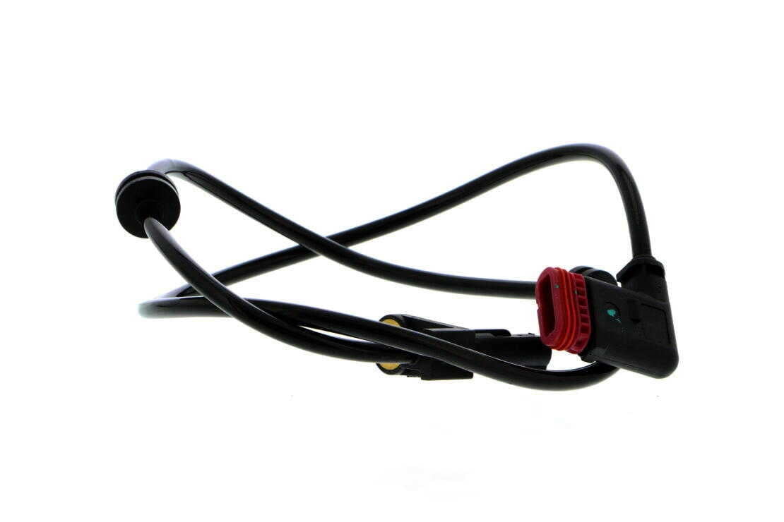 VEMO V30-72-0742 Sensor, wheel speed