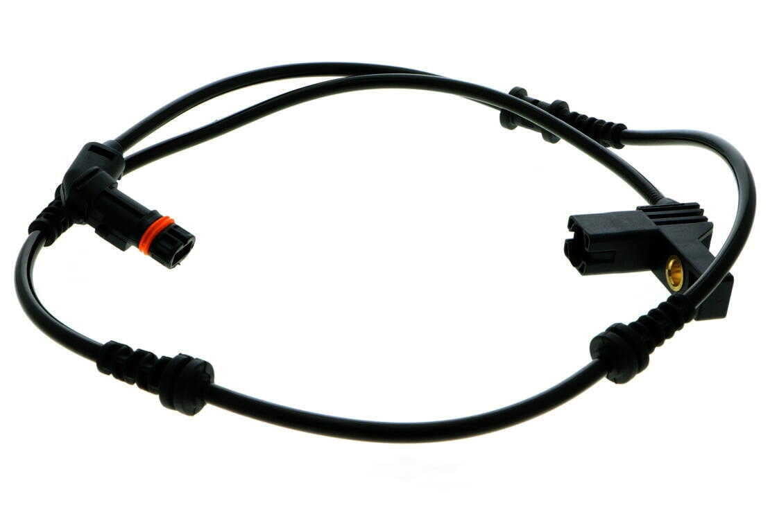 VEMO V30-72-0772 Sensor, wheel speed