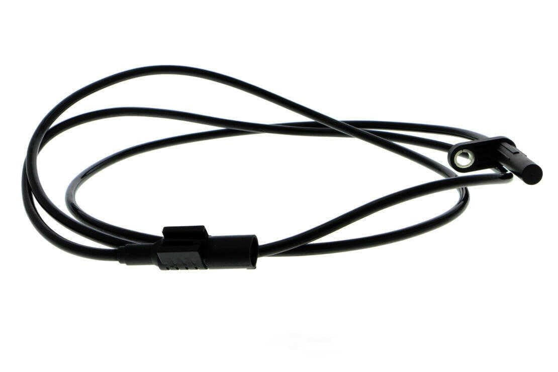 VEMO V30-72-0778 Sensor, wheel speed