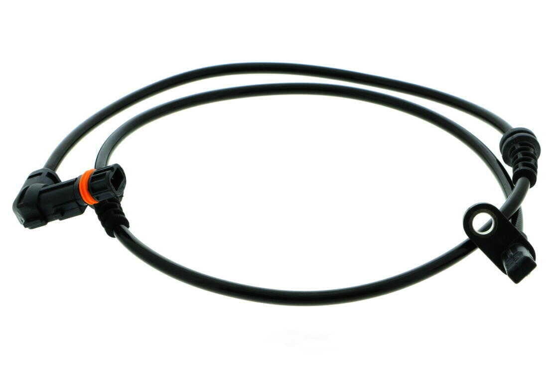 VEMO V30-72-0799 Sensor, wheel speed
