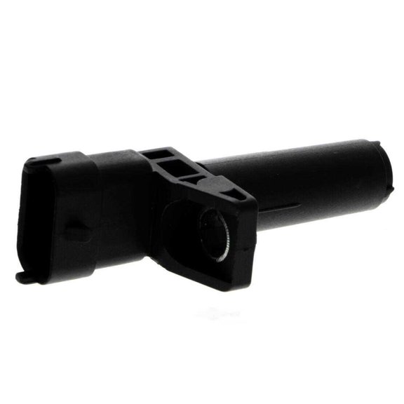 VEMO V30-72-0808 Sensor, crankshaft pulse