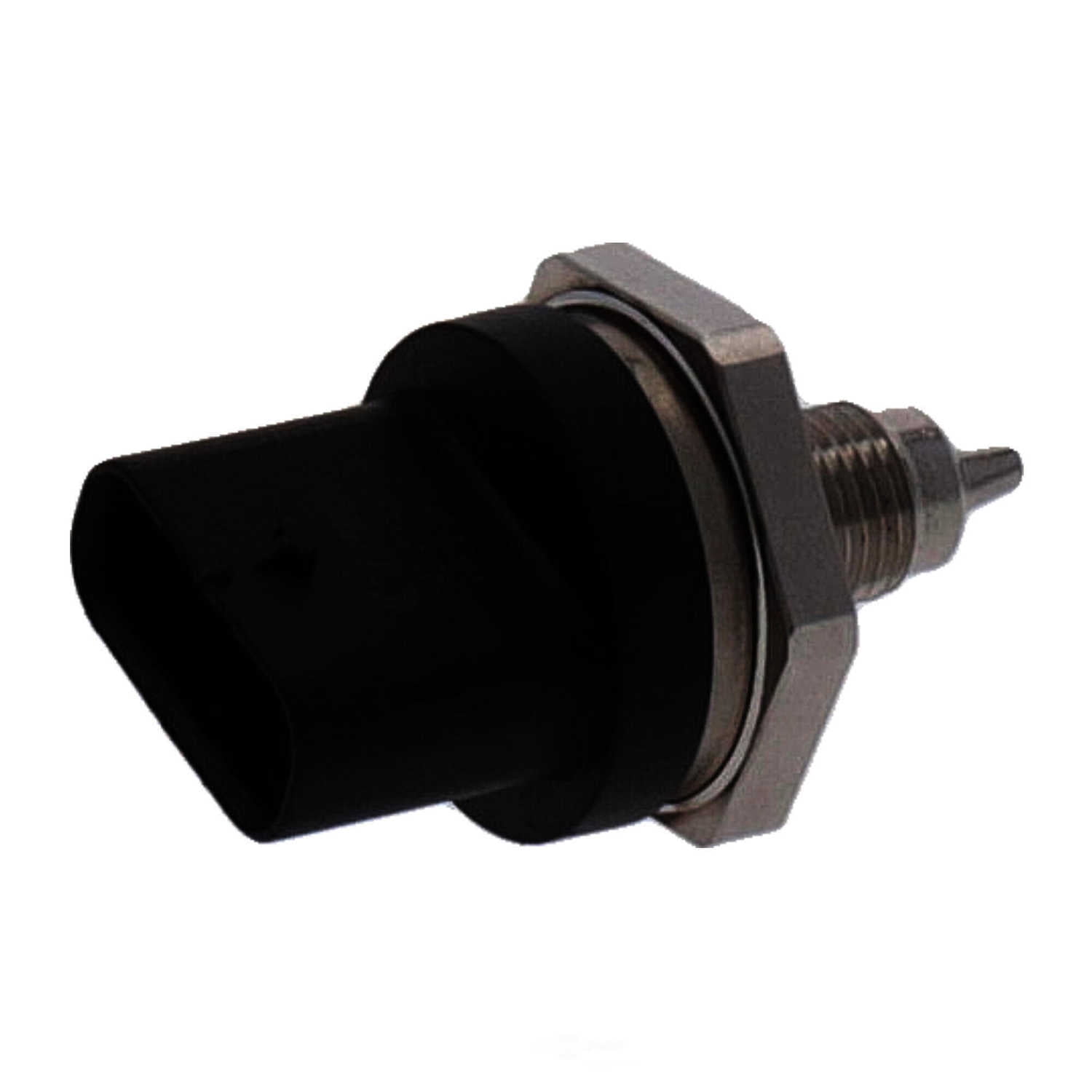 VEMO V30-72-0813 Sensor, fuel pressure