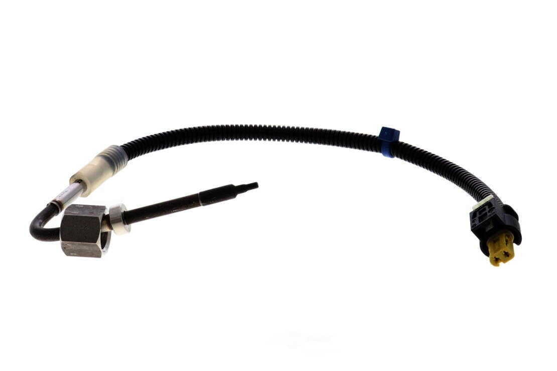 VEMO V30-72-0831 Sensor, exhaust gas temperature