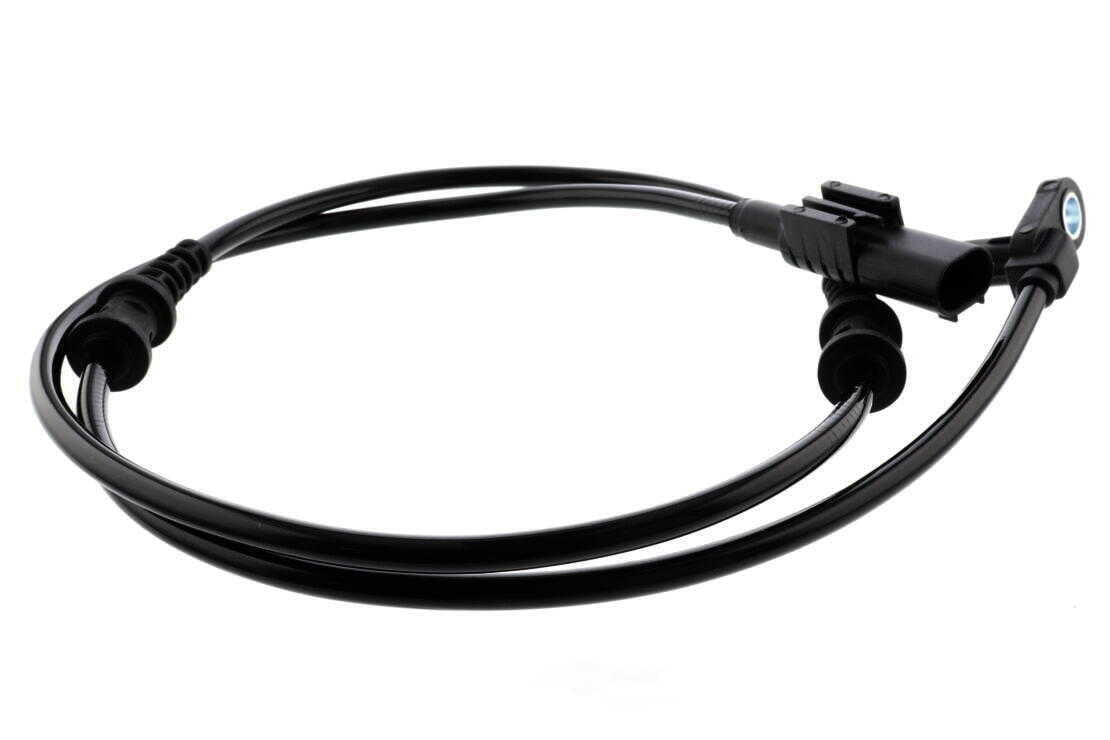 VEMO V30-72-0856 Sensor, wheel speed