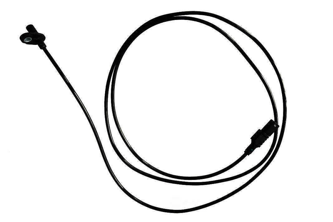 VEMO V30-72-0858 Sensor, wheel speed