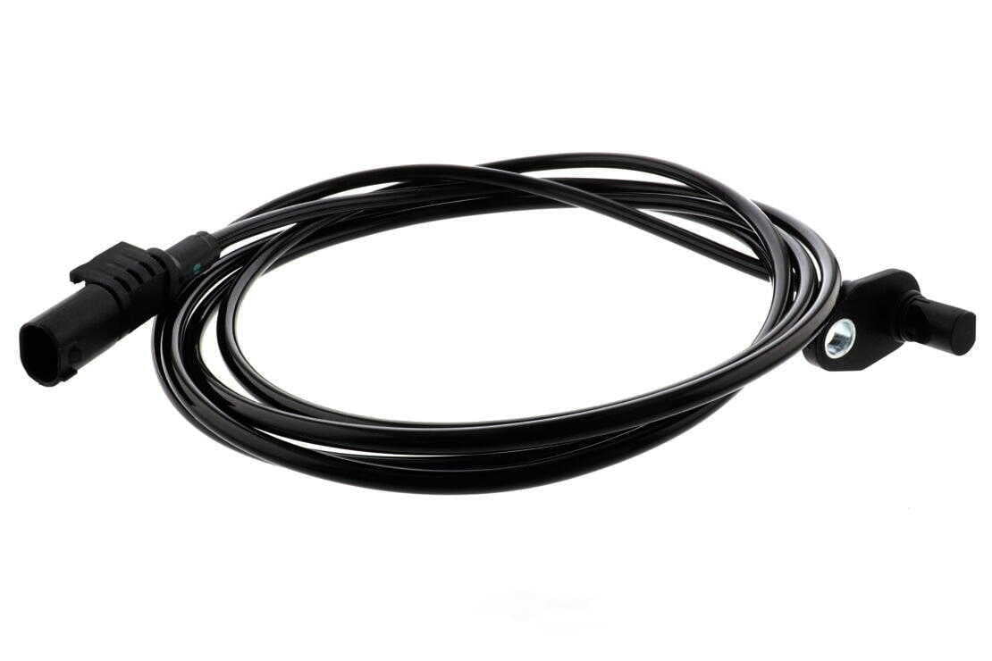 VEMO V30-72-0859 Sensor, wheel speed