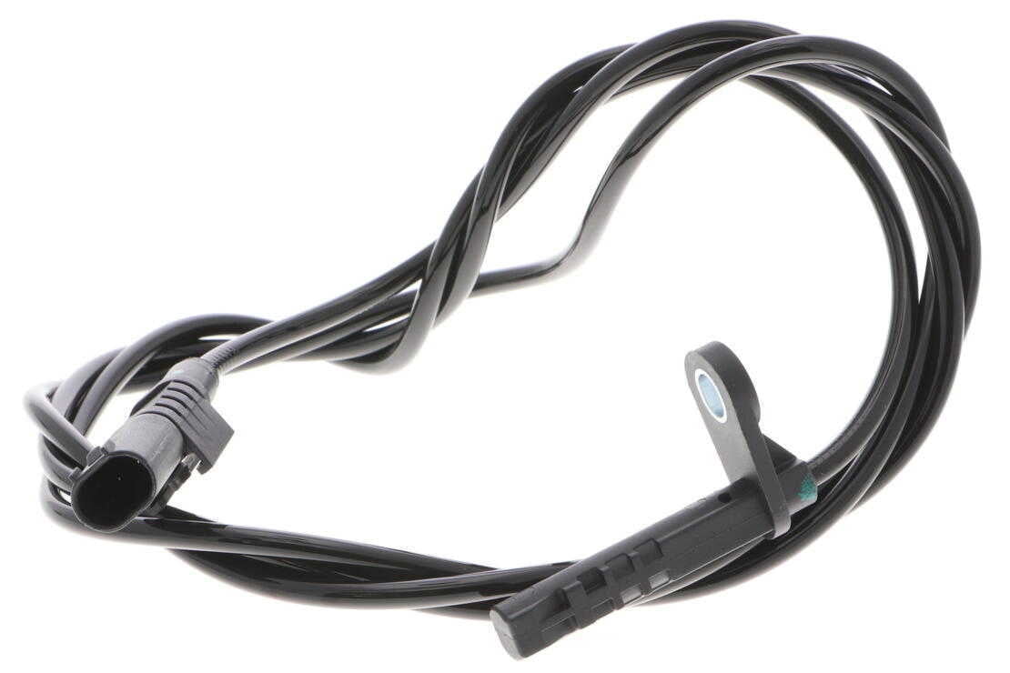VEMO V30-72-0892 Sensor, wheel speed