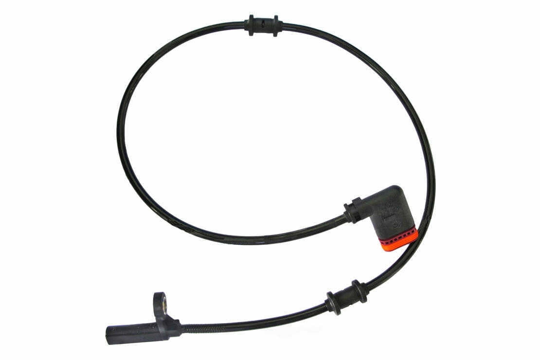 VEMO V30-72-0894 Sensor, wheel speed