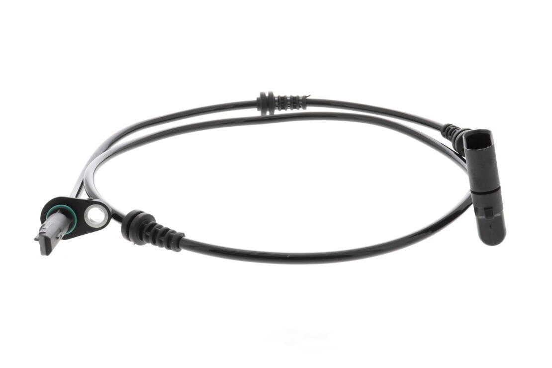 VEMO V30-72-0900 Sensor, wheel speed