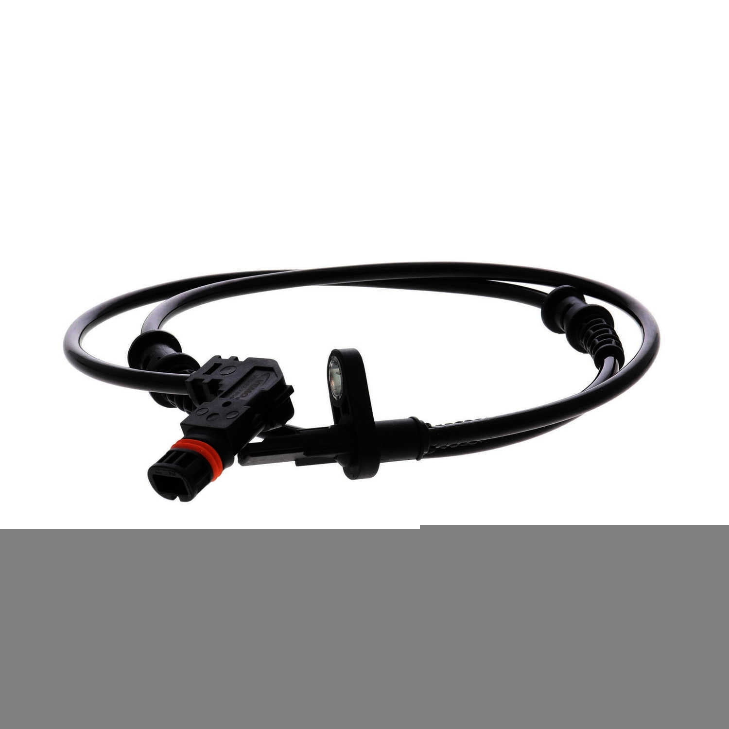 VEMO V30-72-7804 Sensor, wheel speed