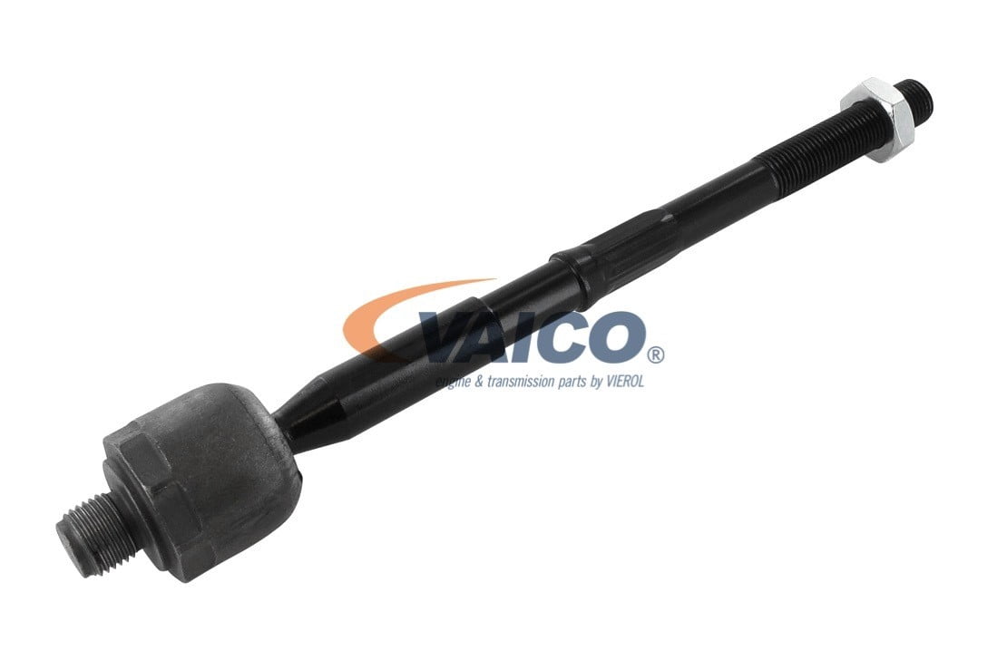 VEMO V30-7213 Vaico