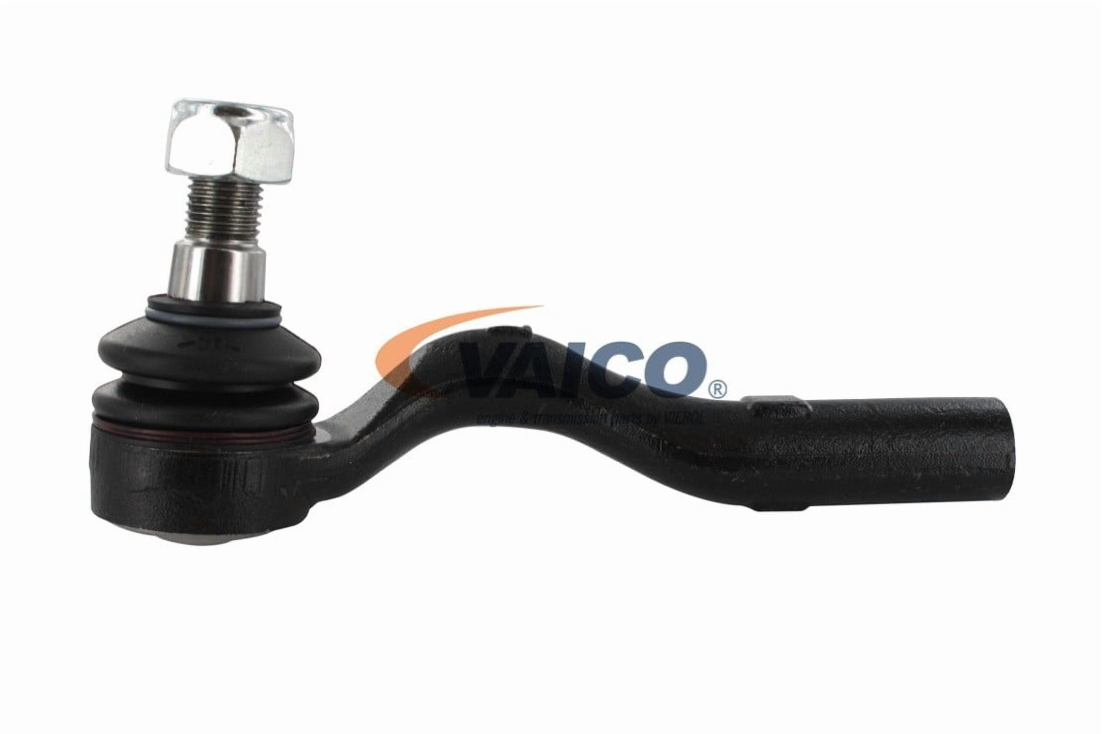 VEMO V30-7214 Vaico