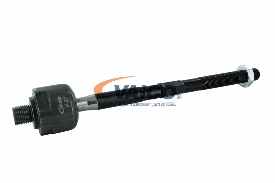 VEMO V30-7217 Vaico
