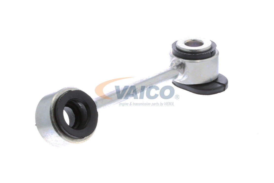 VEMO V30-7233-1 Vaico