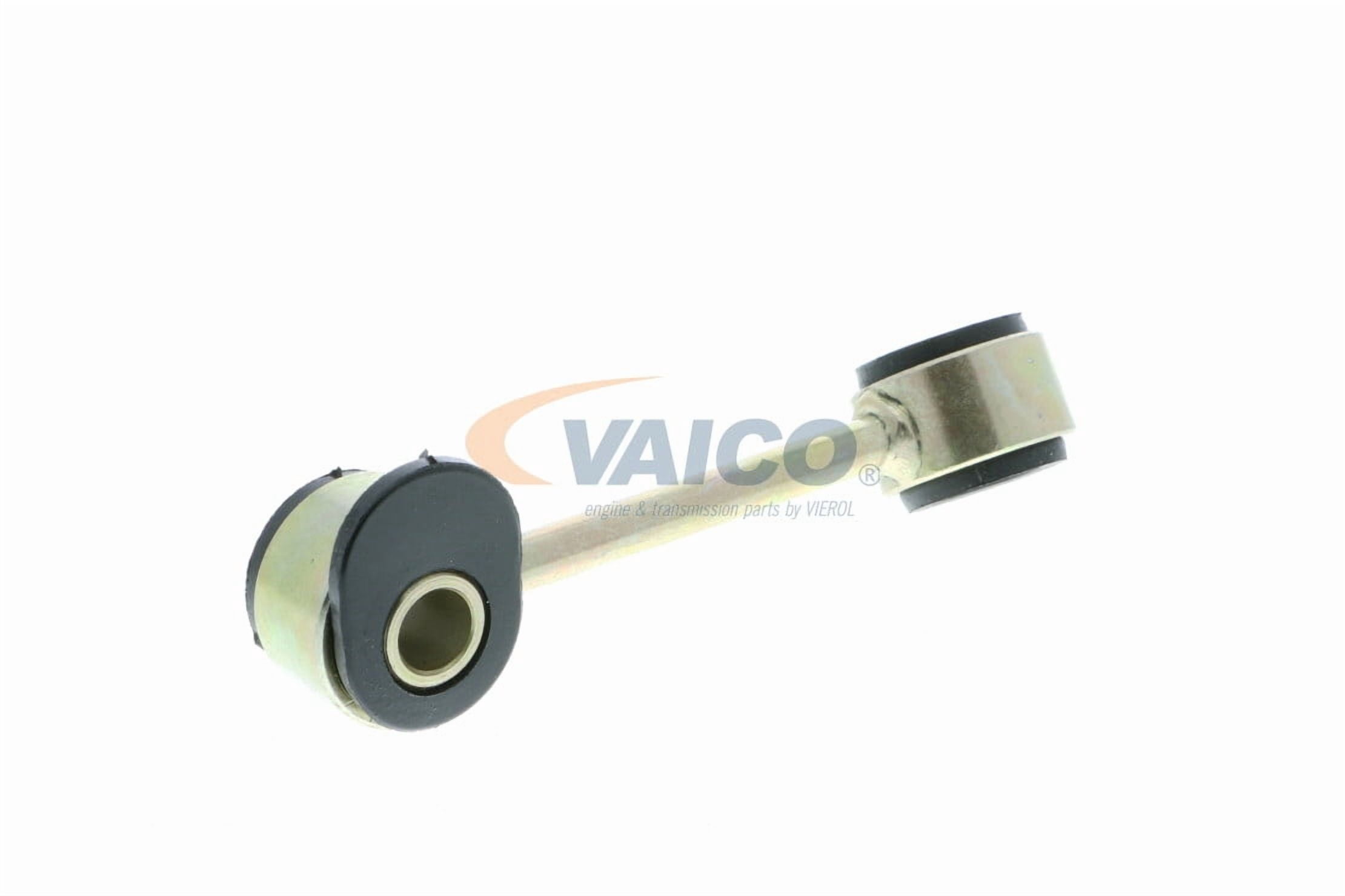 VEMO V30-7234-1 Vaico