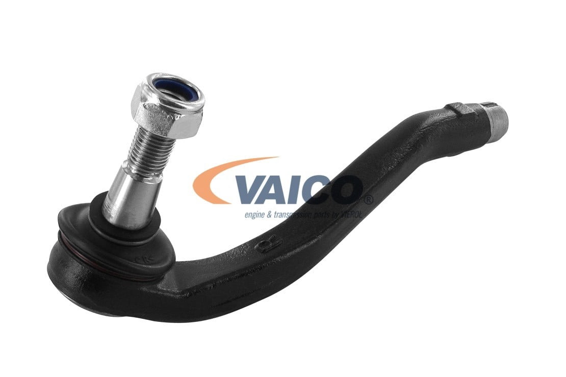 VEMO V30-7273 Vaico