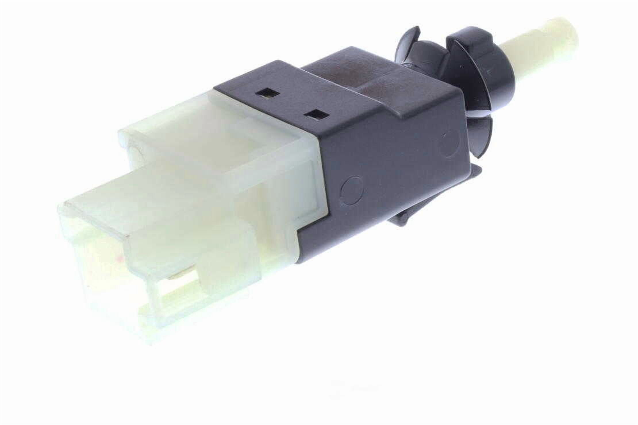VEMO V30-73-0070 Brake Light Switch