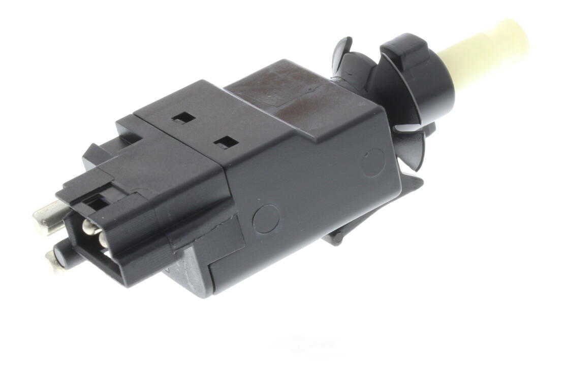 VEMO V30-73-0081 Brake Light Switch