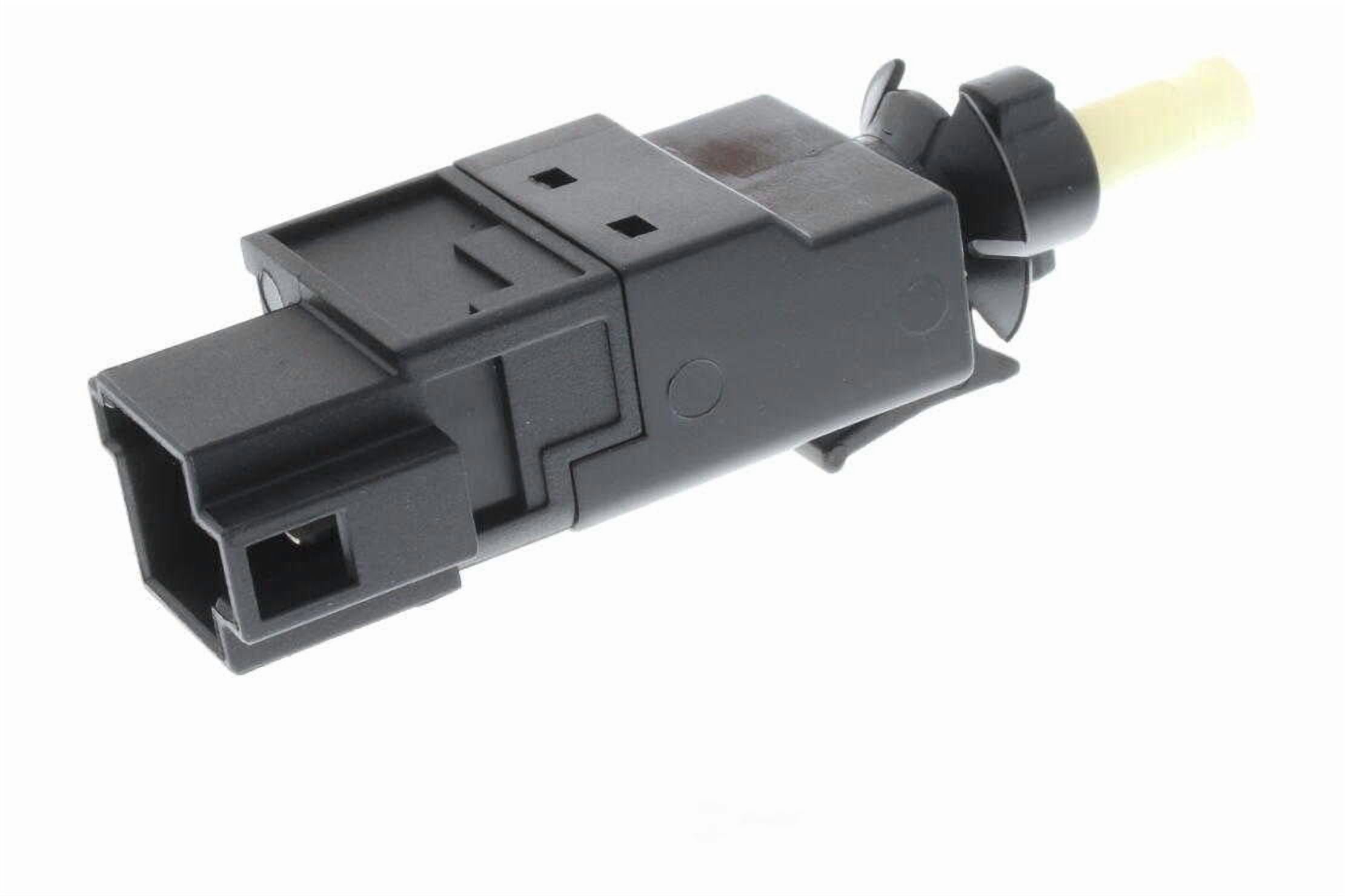 VEMO V30-73-0087 Brake Light Switch