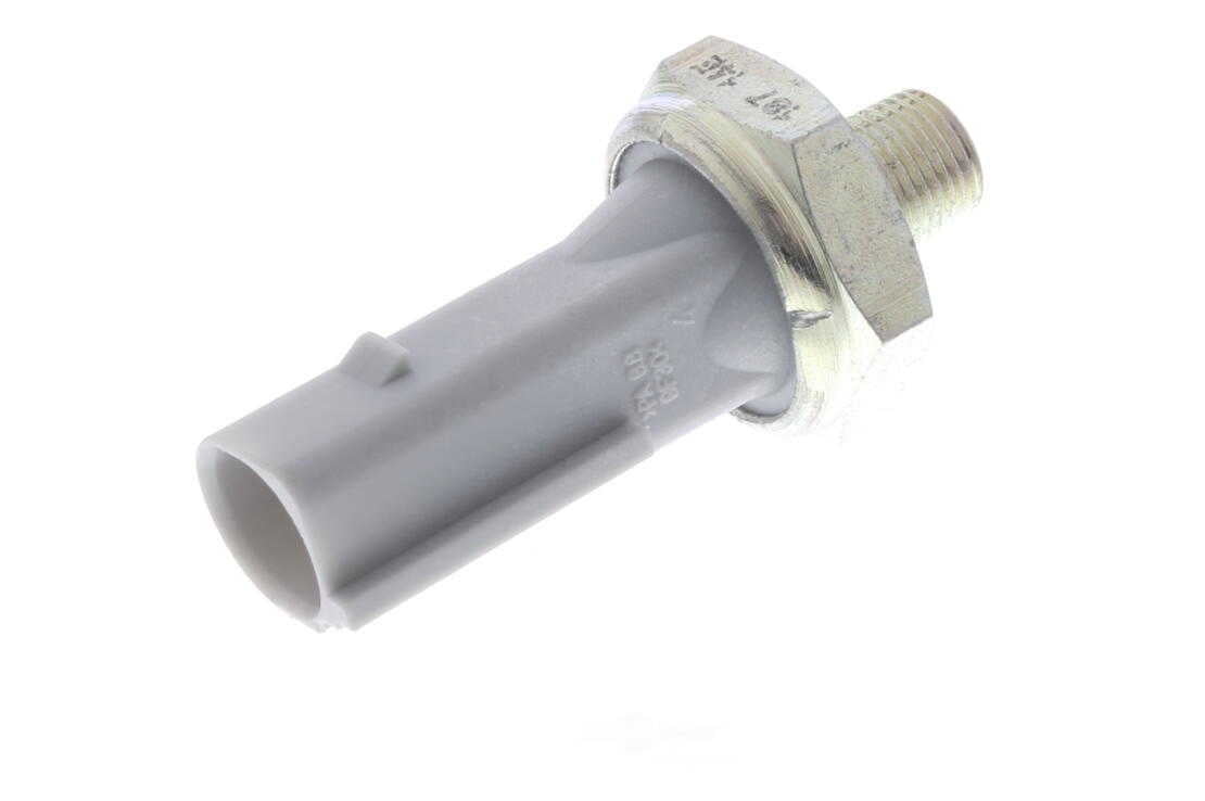 VEMO V30-73-0138 Oil Pressure Switch