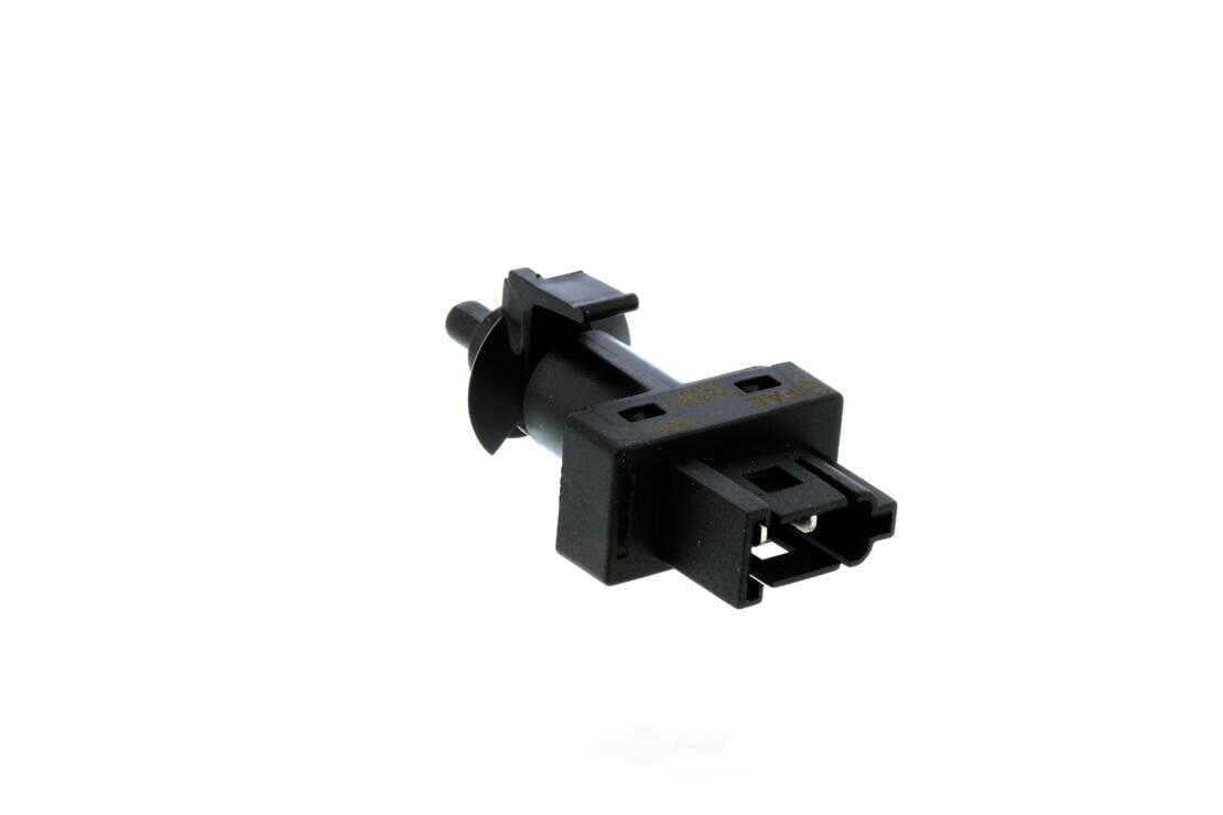 VEMO V30-73-0142 Switch, clutch control (engine control)