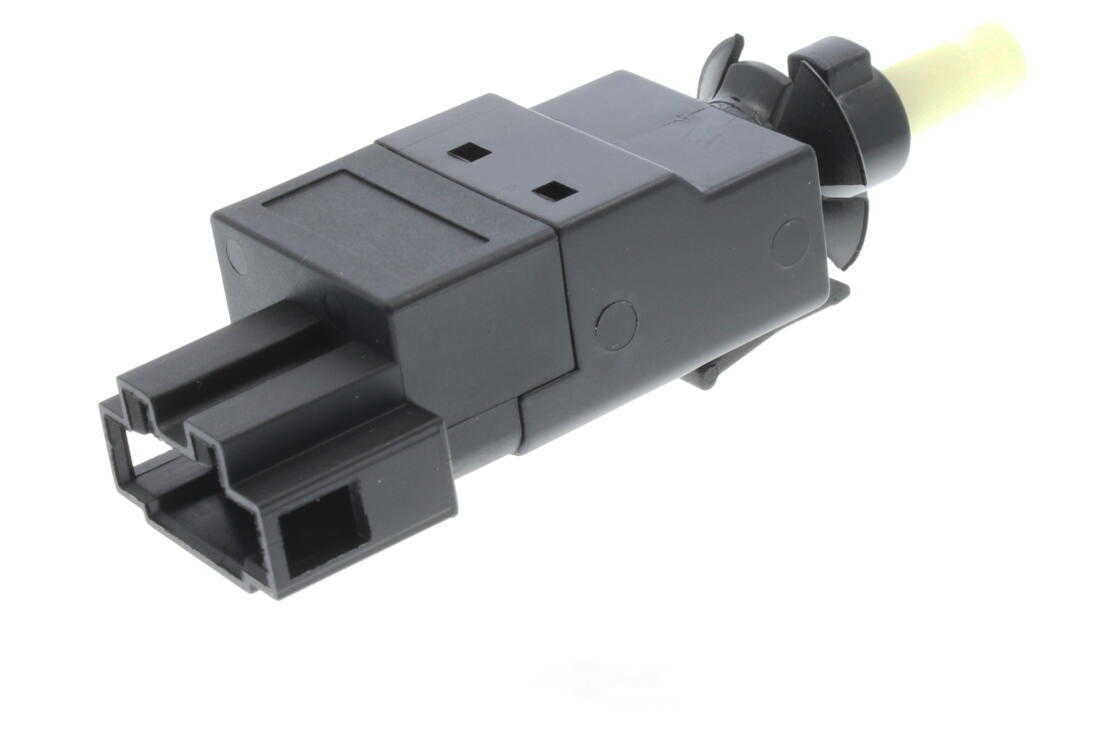 VEMO V30-73-0147 Brake Light Switch
