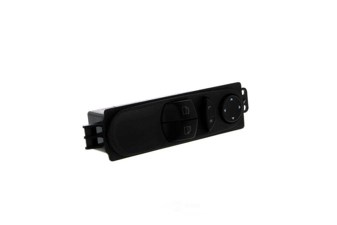 VEMO V30-73-0150 Switch, window lift