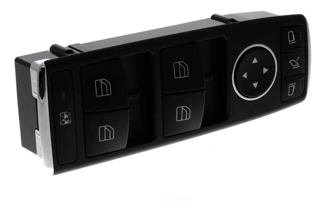 VEMO V30-73-0200 Door Window Switch