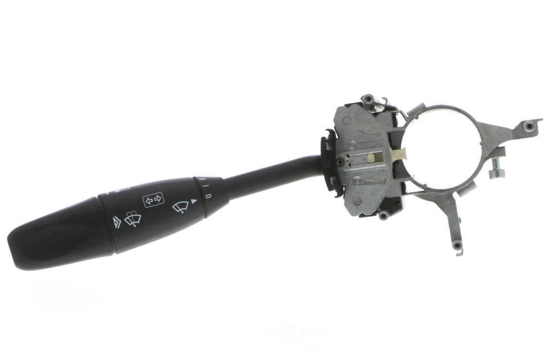 VEMO V30-73-0201 Combination Switch