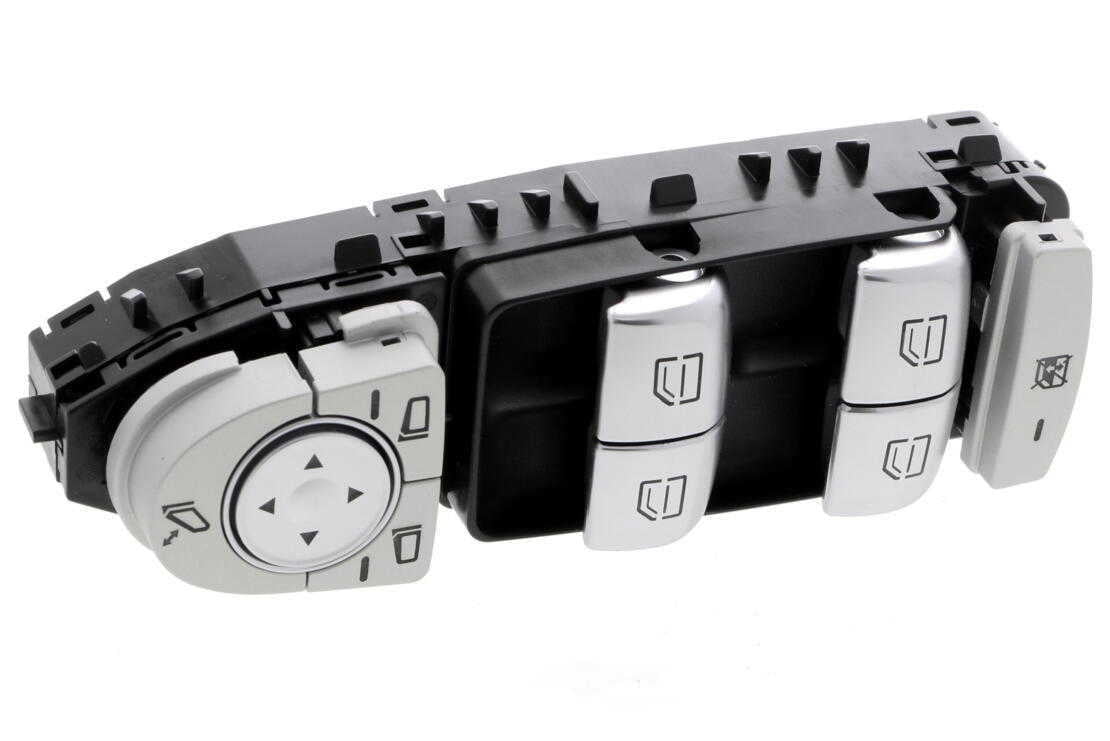 VEMO V30-73-0204 Switch, window regulator