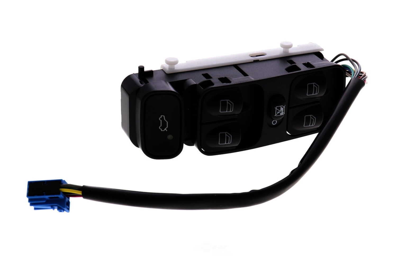 VEMO V30-73-0205 Switch, window regulator