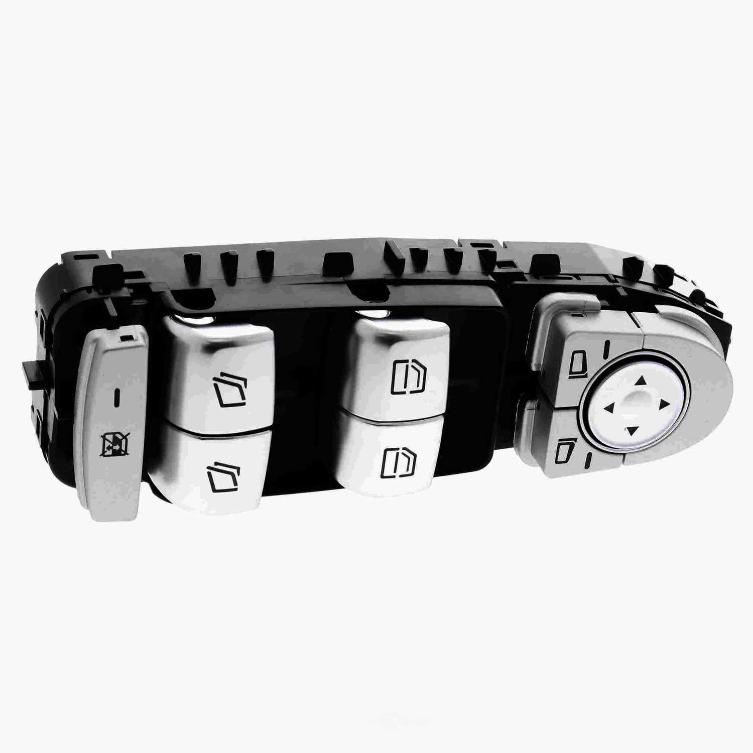 VEMO V30-73-0244 Switch, window regulator