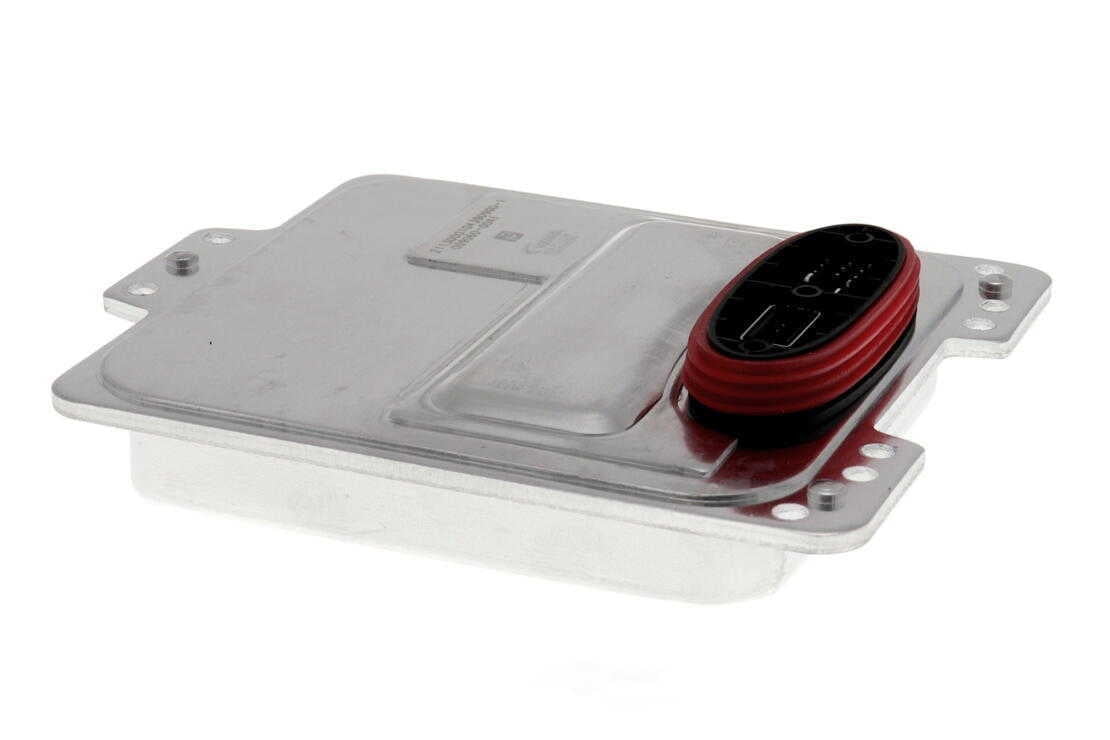 VEMO V30-73-0296 Control Unit, lights