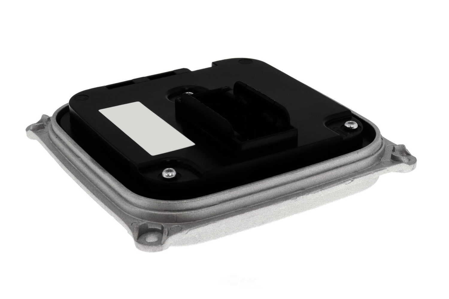 VEMO V30-73-0315 Control Unit, lights
