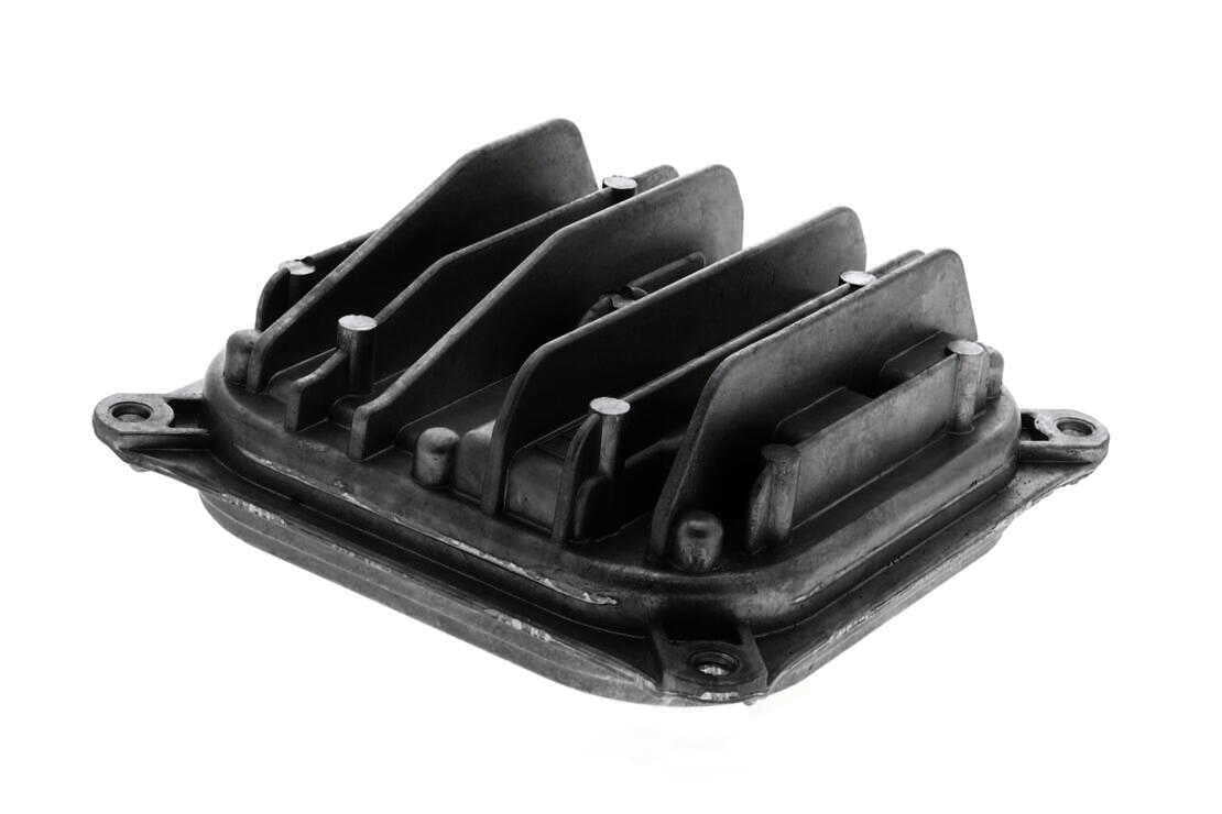 VEMO V30-73-0317 Control Unit, lights